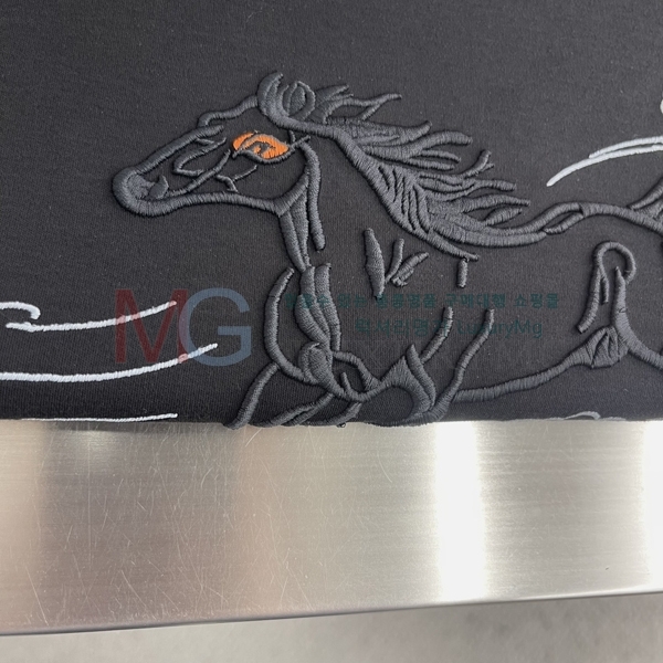 ���� �����޽� ���� Ƽ���� HE646760-1