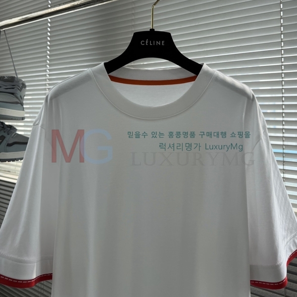 ���� �����޽� ���� Ƽ���� HE646759-3