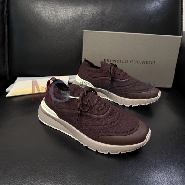���� ���ڷ� ��ġ�ڸ� �ȭ B7778002-3