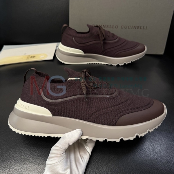 ���� ���ڷ� ��ġ�ڸ� �ȭ B7778002-3