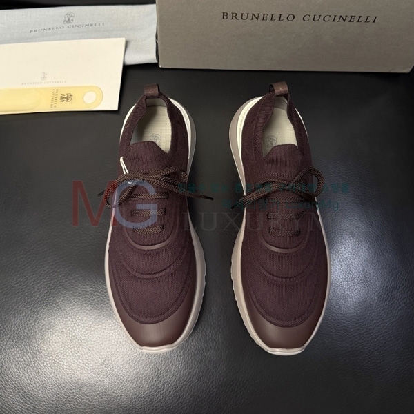 ���� ���ڷ� ��ġ�ڸ� �ȭ B7778002-3