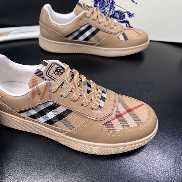 ���� ������ ����Ŀ�� BB778062-3