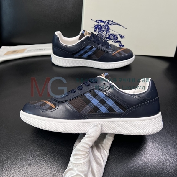 ���� ������ ����Ŀ�� BB778062-5