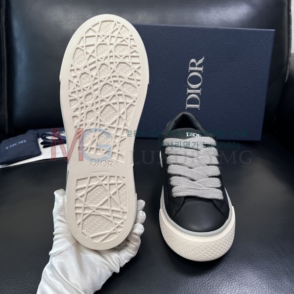 ���� ��� �ȭ DP65507-7