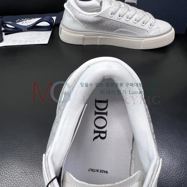 ���� ��� �ȭ DP65507-6