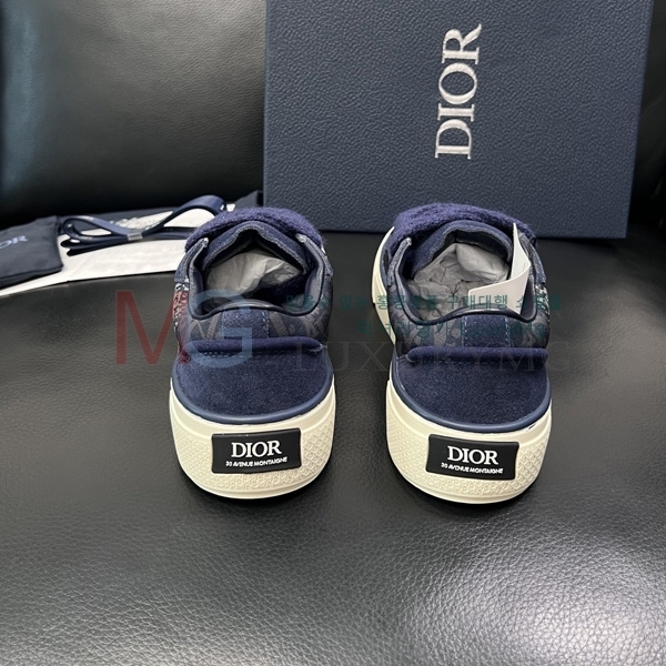 ���� ��� �ȭ DP65507-5