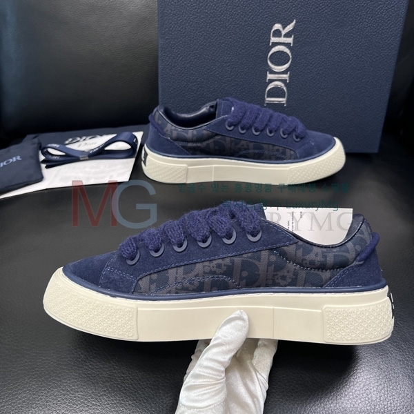 ���� ��� �ȭ DP65507-5