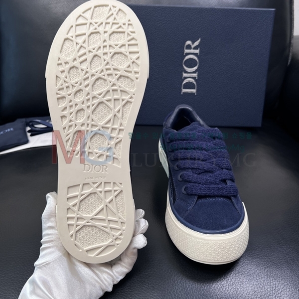���� ��� �ȭ DP65507-5