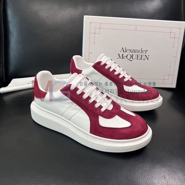 �������� �˷�������� �ȭ AM366902-5
