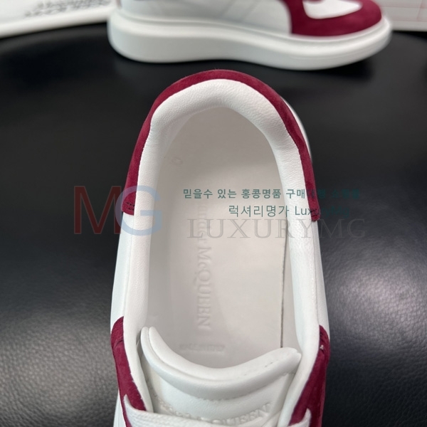 �������� �˷�������� �ȭ AM366902-5