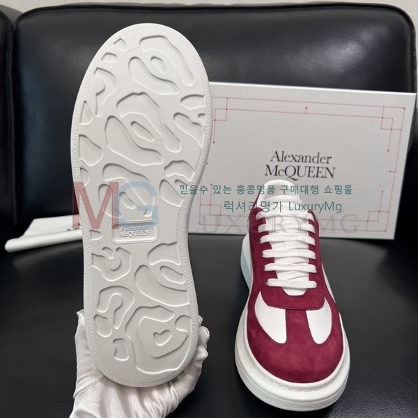 �������� �˷�������� �ȭ AM366902-5