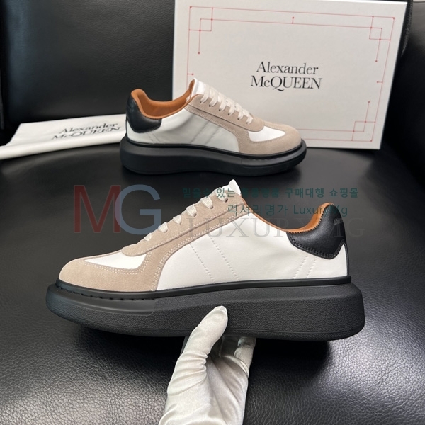 �������� �˷�������� �ȭ AM366902-6