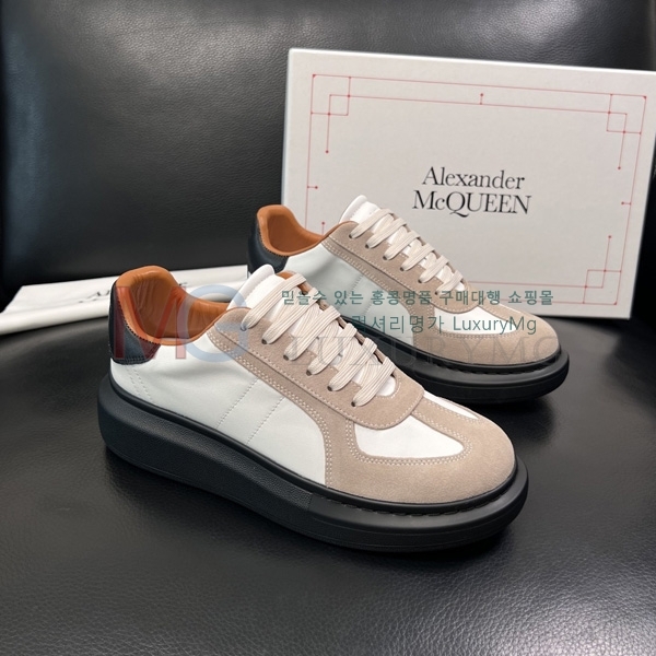 �������� �˷�������� �ȭ AM366902-6