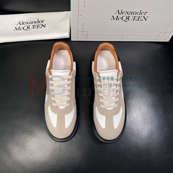 �������� �˷�������� �ȭ AM366902-6