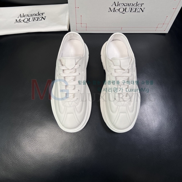 �������� �˷�������� �ȭ AM366902-3