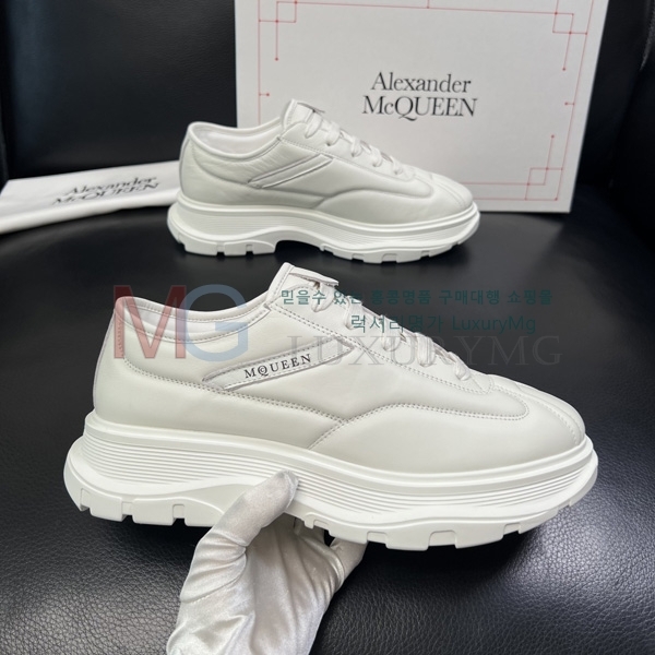 �������� �˷�������� �ȭ AM366902-3
