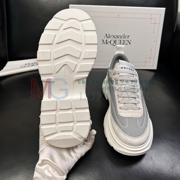 �������� �˷�������� �ȭ AM366902-2