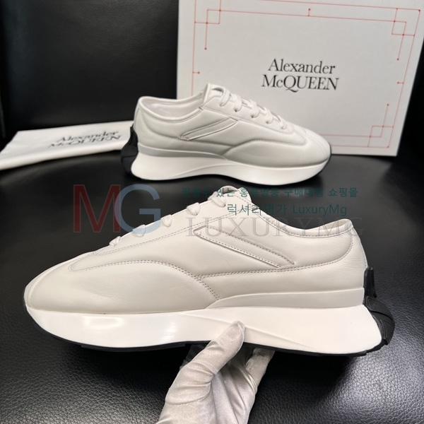 �������� �˷�������� �ȭ AM366902