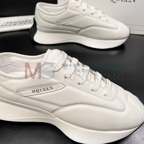�������� �˷�������� �ȭ AM366902
