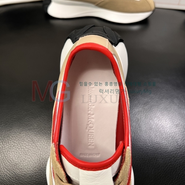 �������� �˷�������� �ȭ AM366902-1