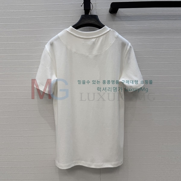 ���� �����޽� ���� Ƽ���� HE6423402-2