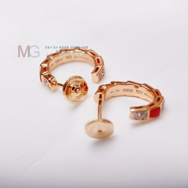 ���� �Ұ��� �Ͱ��� BV205256-2