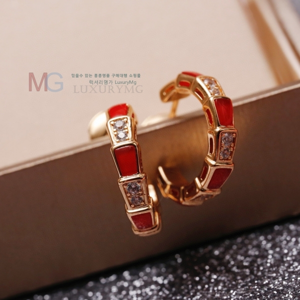 ���� �Ұ��� �Ͱ��� BV205256-2