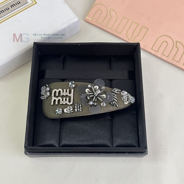 ���� �̿�̿�  ��� ������ MIU07453-1