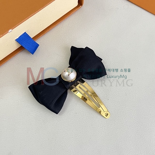 ���� ���̺��� ��� ������ LV304623-1