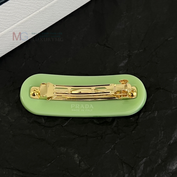 ���� ����� ��� ������ P334636-1