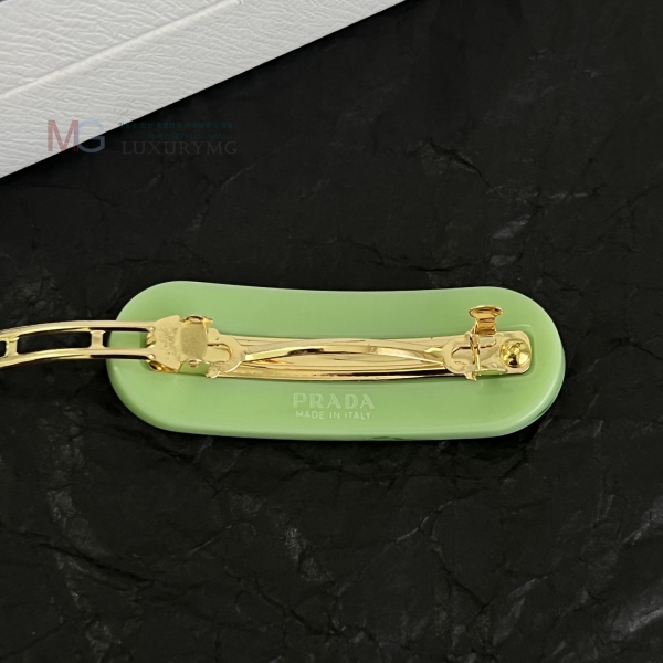 ���� ����� ��� ������ P334636-1