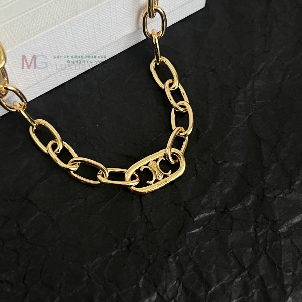 ������ ����� CE6568585-1