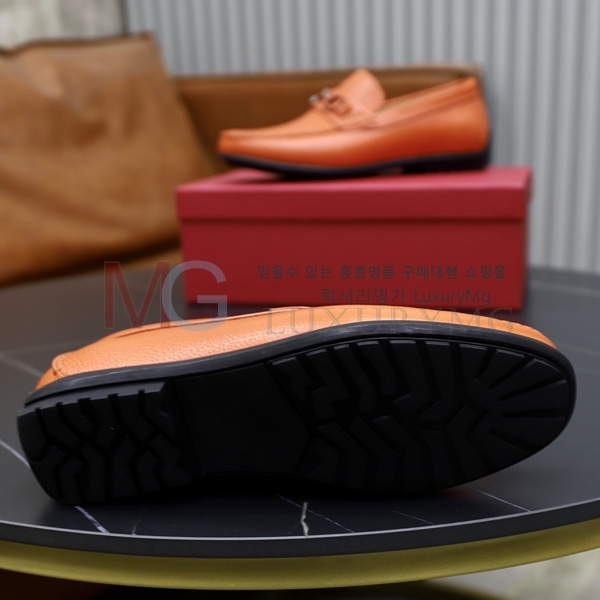 !���� �䷹���� ĳ�־� ���� F3503440-1