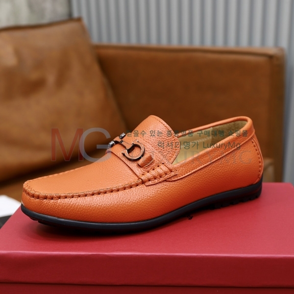 !���� �䷹���� ĳ�־� ���� F3503440-1