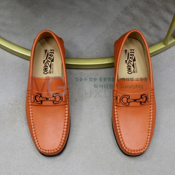!���� �䷹���� ĳ�־� ���� F3503440-1