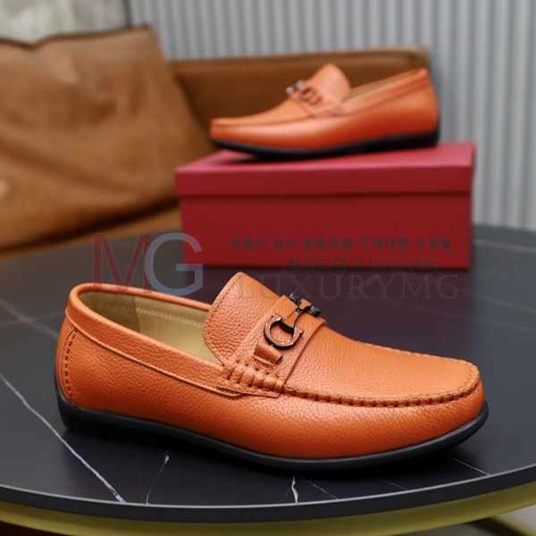 !���� �䷹���� ĳ�־� ���� F3503440-1