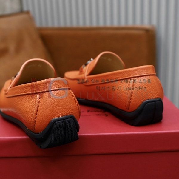 !���� �䷹���� ĳ�־� ���� F3503440-1