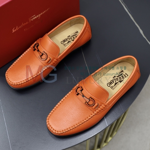 !���� �䷹���� ĳ�־� ���� F3503440-1
