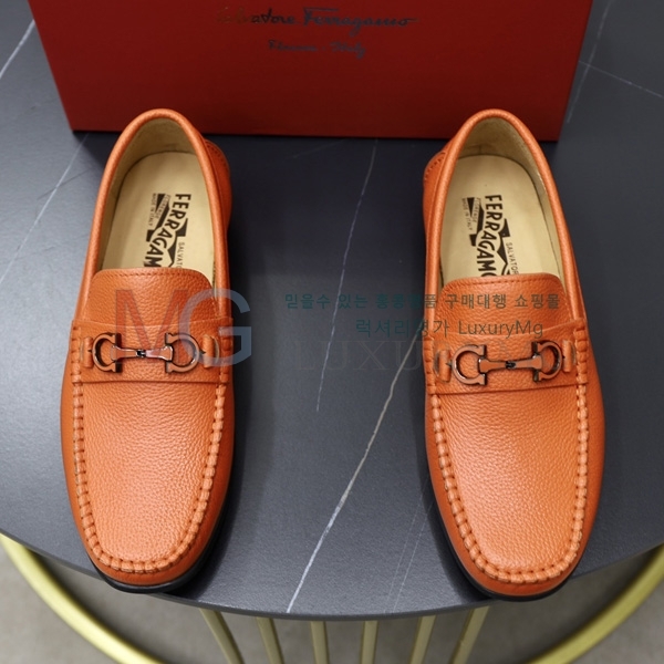 !���� �䷹���� ĳ�־� ���� F3503440-1