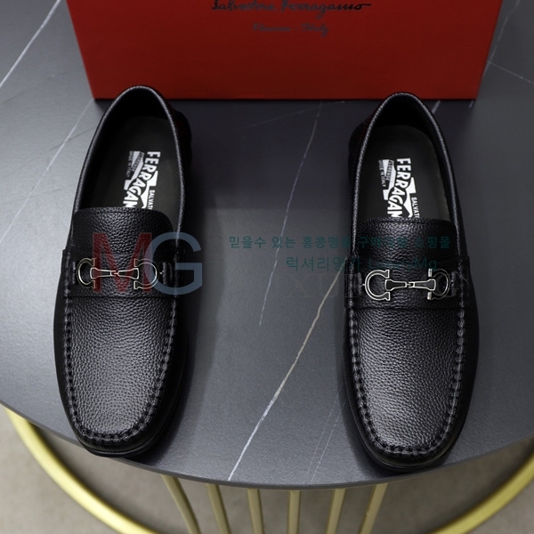 ���� �䷹���� ĳ�־� ���� F3503440-2