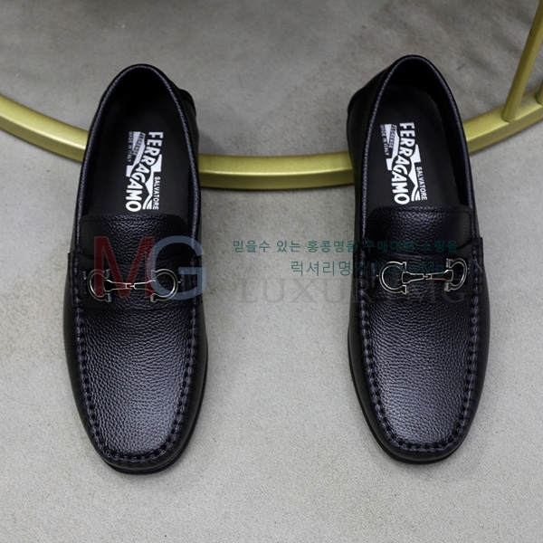 ���� �䷹���� ĳ�־� ���� F3503440-2