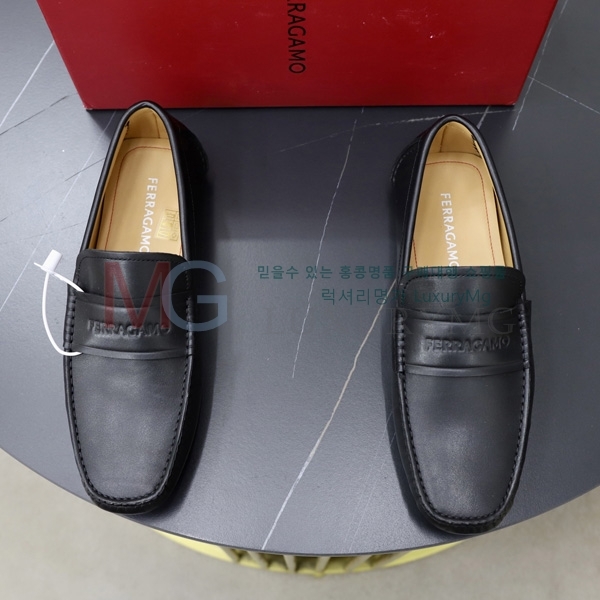 ���� �䷹���� ĳ�־� ���� F3503553-5