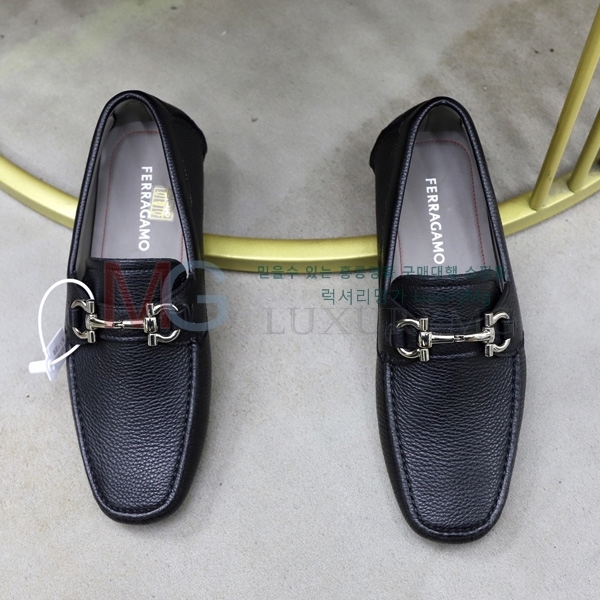���� �䷹���� ĳ�־� ���� F3503553-1