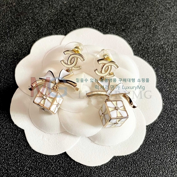��* �Ͱ��� CHA5363770-2
