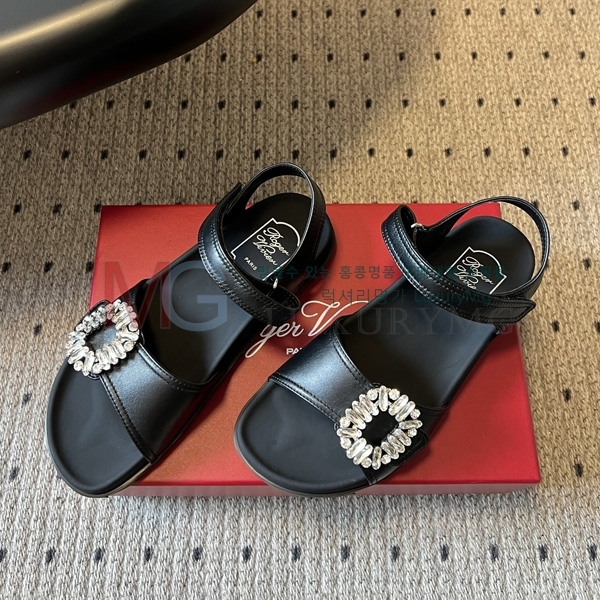 ������� ���� R87766905-1