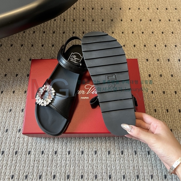 ������� ���� R87766905-1