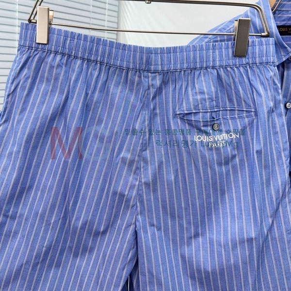 ���� ���̺��� �ݹ��� L28971