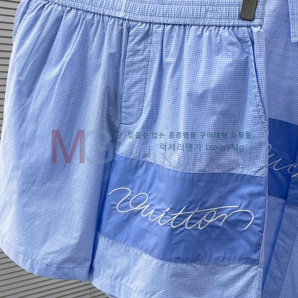 ���� ���̺��� �ݹ��� L28970
