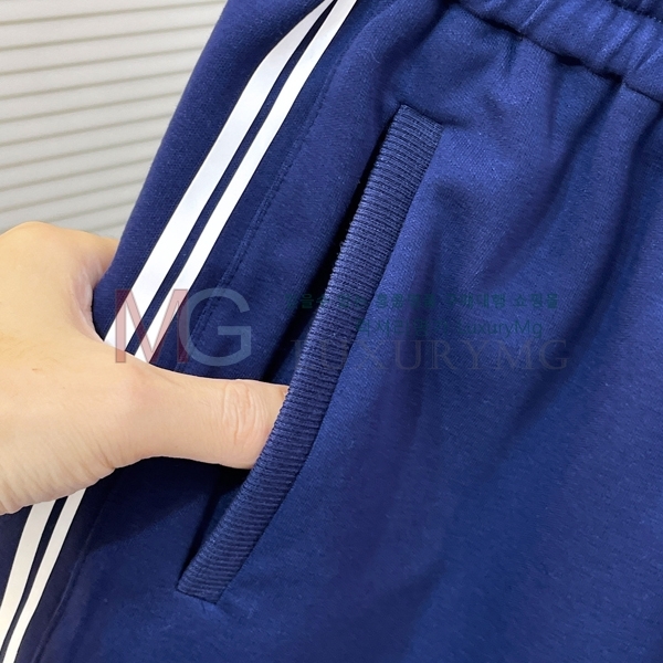���� ���� �ݹ��� G97744