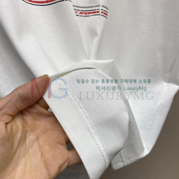 ���� ���� ���� Ƽ���� GU156347